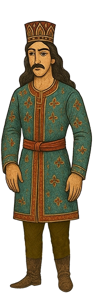 پنل سیاوش