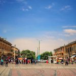 پنل اس ام اس همدان