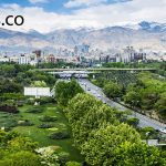 پنل اس ام اس کرج