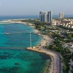 پنل اس ام اس کیش