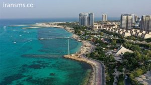 پنل اس ام اس کیش