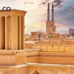 پنل اس ام اس یزد